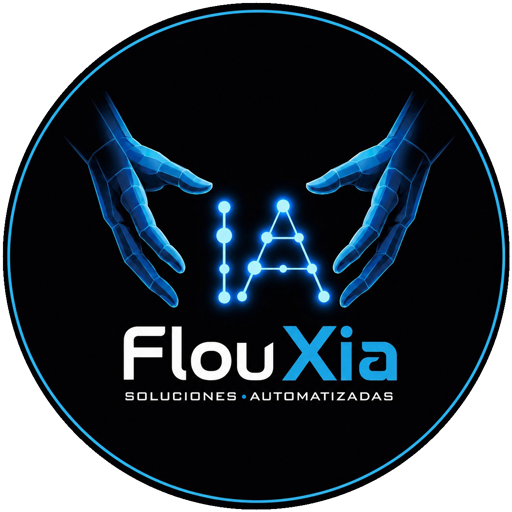dark logo